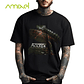 Polera Accept v7 - Miniatura 2