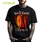 Polera Alice in Chains v2 - Miniatura 2