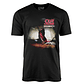 Polera Ozzy Osbourne v7 - Miniatura 1