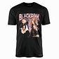 Polera BlackPink v2 - Miniatura 1