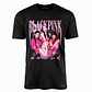 Polera BlackPink v3 - Miniatura 1