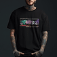 Polera Blink-182 California v1 - Miniatura 2