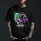 Polera Blink-182 Feeling this v1 - Miniatura 2