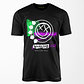 Polera Blink-182 Feeling this v1 - Miniatura 1