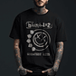 Polera Blink-182 Greatest Hits v1 - Miniatura 2