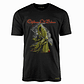 Polera Children Of Bodom v2 - Miniatura 1