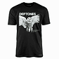 Polera Deftones v2 - Miniatura 1