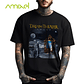 Polera Dream Theater v1 - Miniatura 2
