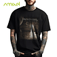 Polera Dream Theater v2 - Miniatura 2