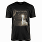 Polera Dream Theater v2 - Miniatura 1