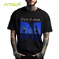 Polera Dream Theater v5 - Miniatura 2