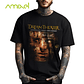 Polera Dream Theater v6 - Miniatura 2