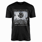 Polera Dream Theater v7 - Miniatura 1