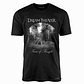 Polera Dream Theater v8 - Miniatura 1