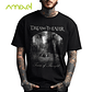 Polera Dream Theater v8 - Miniatura 2