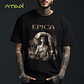 Polera Epica Design your Universe v1 - Miniatura 2