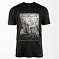 Polera Epica Requiem For The Indiffernt v1 - Miniatura 1