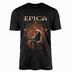Polera Epica Simone v1