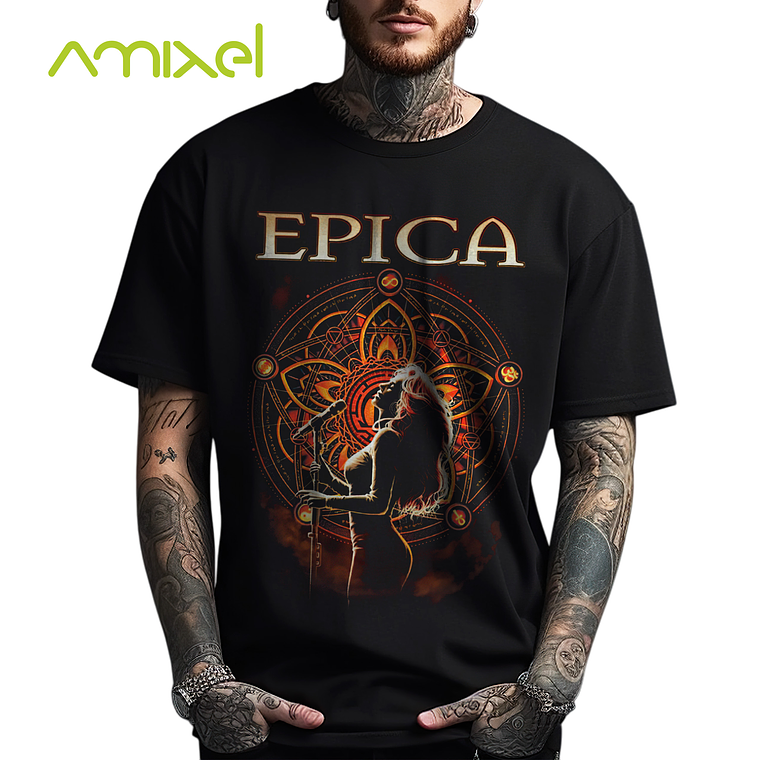 Polera Epica Simone v1 2
