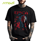 Polera Epica v1 - Miniatura 2
