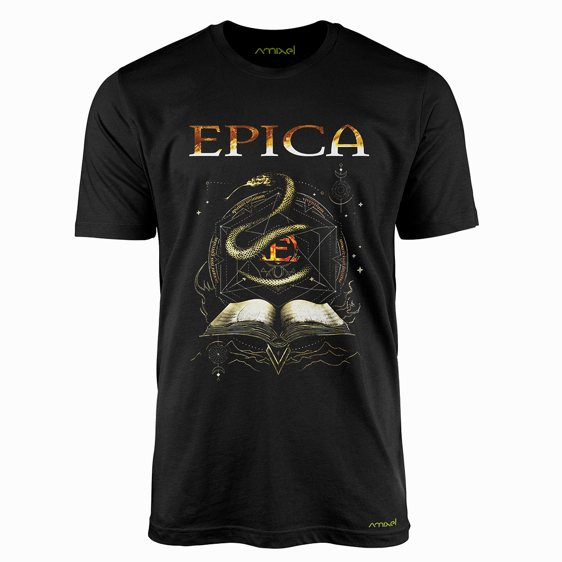 Polera Epica v2 1