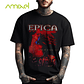 Polera Epica v3 - Miniatura 2