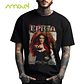 Polera Epica v4 - Miniatura 2