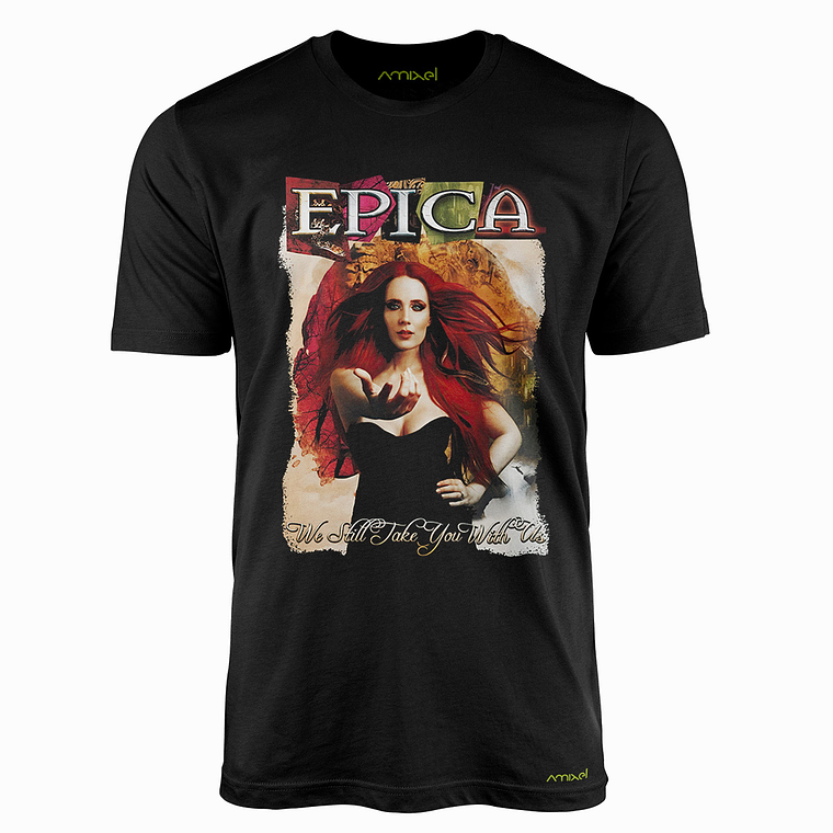 Polera Epica v4 1