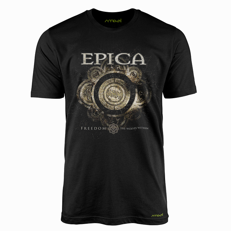 Polera Epica v5 1