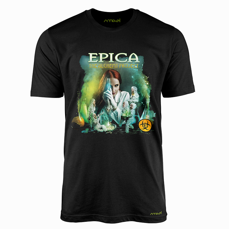 Polera Epica v6 1