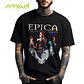 Polera Epica v8 - Miniatura 2