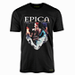 Polera Epica v8 - Miniatura 1