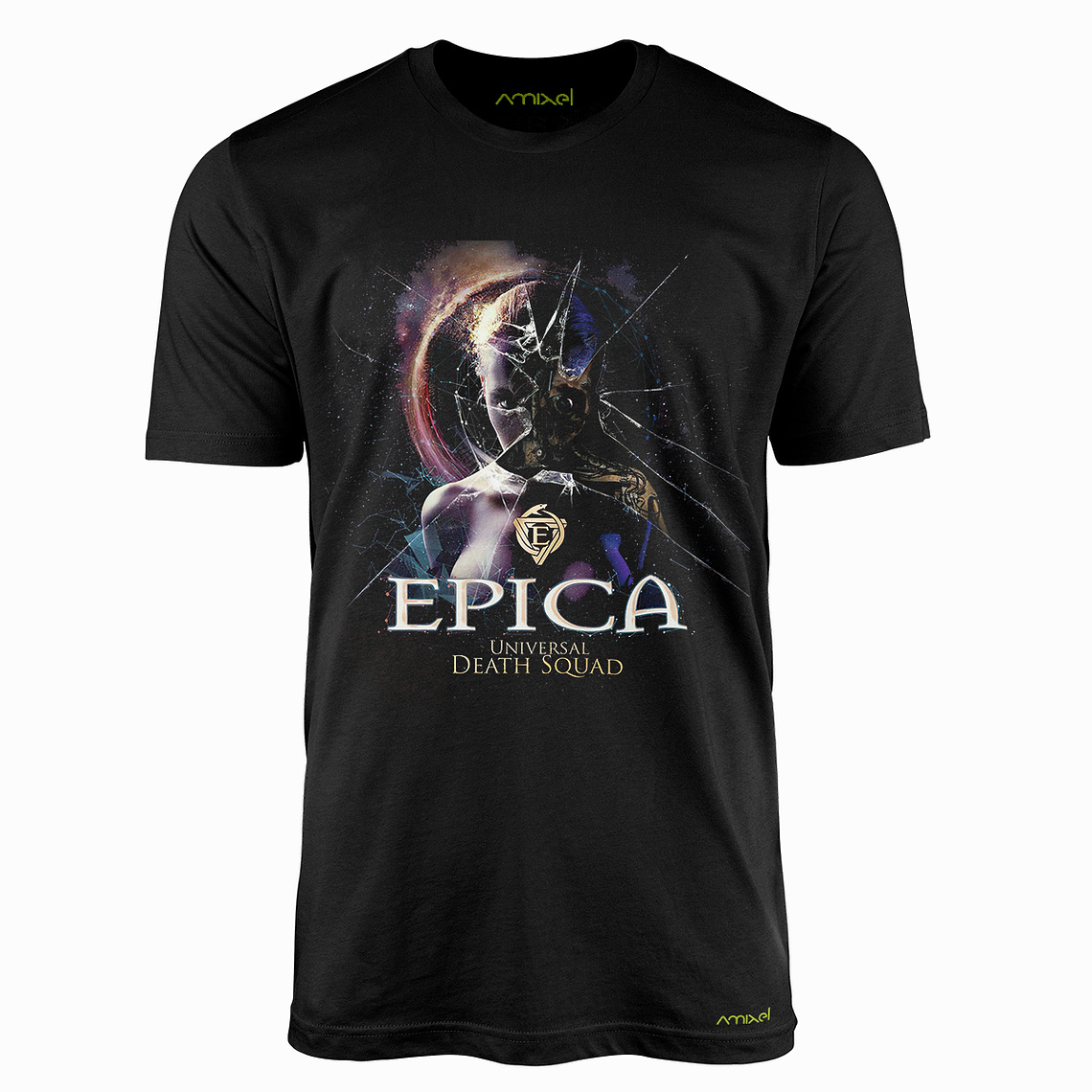Polera Epica v9 1