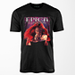 Polera Epica We Will Take You With Us v1 - Miniatura 1