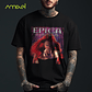 Polera Epica We Will Take You With Us v1 - Miniatura 2