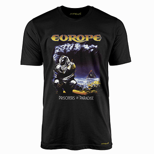 Polera Europe v2