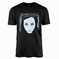 Polera Evanescence v1 - Miniatura 1