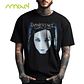 Polera Evanescence v1 - Miniatura 2