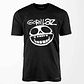 Polera Gorillaz v1 - Miniatura 1