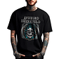 Polera Avenged Sevenfold v1 - Miniatura 2