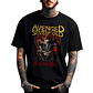 Polera Avenged Sevenfold v3 - Miniatura 2