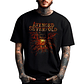 Polera Avenged Sevenfold v4 - Miniatura 2
