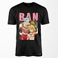 Polera Ban v4 - Miniatura 1