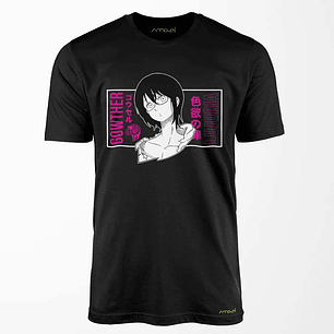Polera Gowther v1
