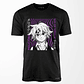 Polera Meliodas v2 - Miniatura 1