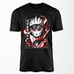Polera Naruto Kurama v1 - Miniatura 1