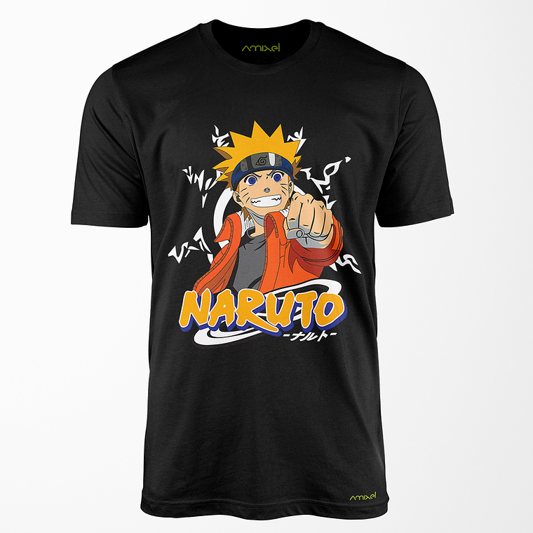 Polera Naruto v8 1