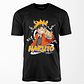 Polera Naruto v8 - Miniatura 1