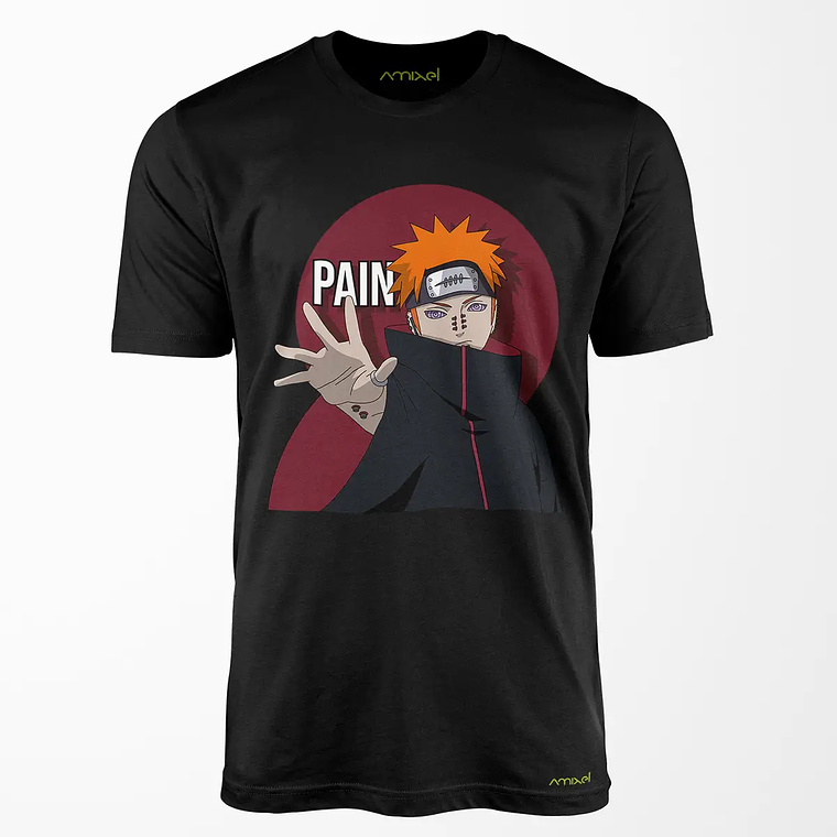 Polera Pain v1  1