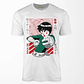 Polera Rock lee v1 - Miniatura 2
